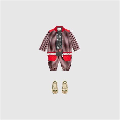 gucci kids sale|gucci kids outlet online.